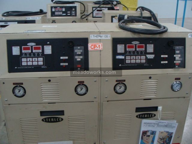 1996 Sterlco M289422-FCX- Dual Unit - 3397-1.JPG