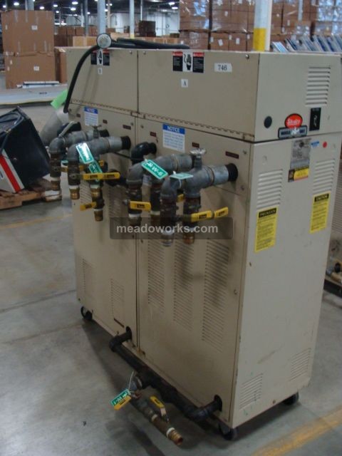 1996 Sterlco M289422-FCX- Dual Unit - 3397-2.JPG