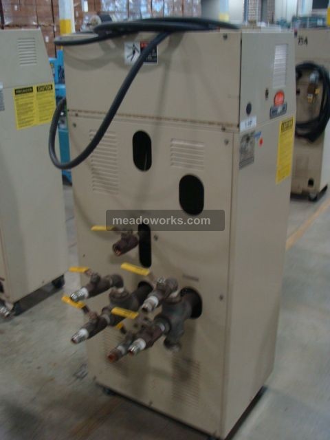 Sterlco MX9412-DX - 3398-1.JPG