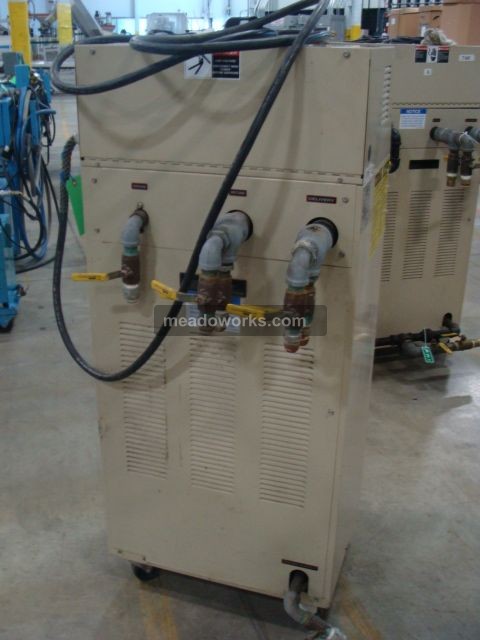 1996 Sterlco MX9412-GCX - 3399-1.JPG