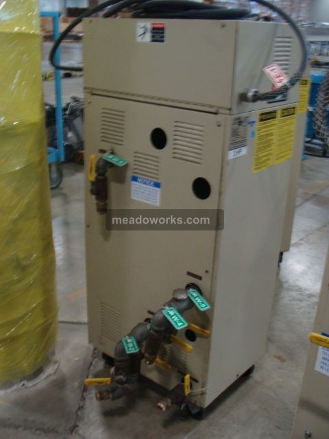 1995 Sterlco MX9412-GCX - 3401-1.JPG