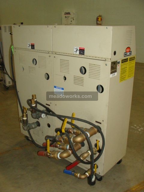 1995 Sterlco MX9422-GCX - Dual Unit - 3402-1.JPG