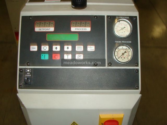 Sterlco M2B2012-K - 3403-1.JPG
