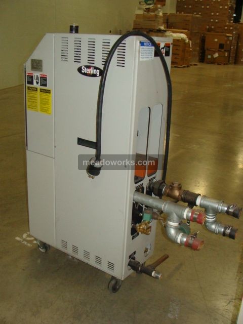 Sterlco M2B2012-K - 3403-2.JPG