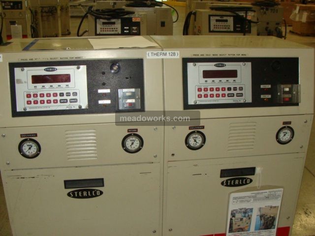 1996 Sterlco MX9422-GCX - Dual Unit - 3404-1.JPG