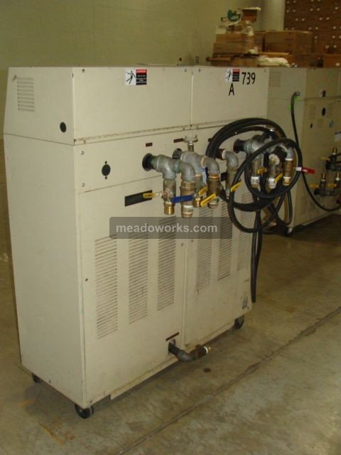 1996 Sterlco MX9422-GCX - Dual Unit - 3404-2.JPG