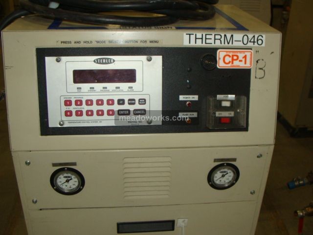 Sterlco MX9412-DX - 3405-1.JPG