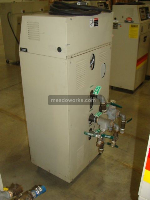 Sterlco MX9412-DX - 3405-2.JPG
