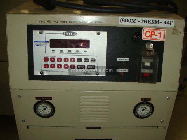 1995 Sterlco MX9412-GCX - 3406-1.JPG