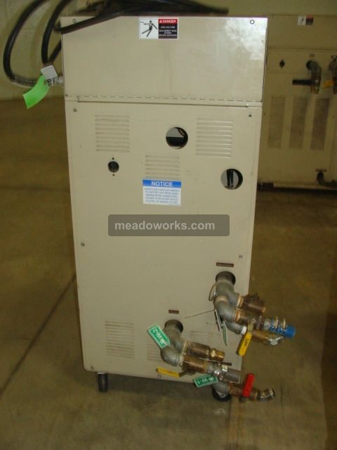 1995 Sterlco MX9412-GCX - 3406-2.JPG