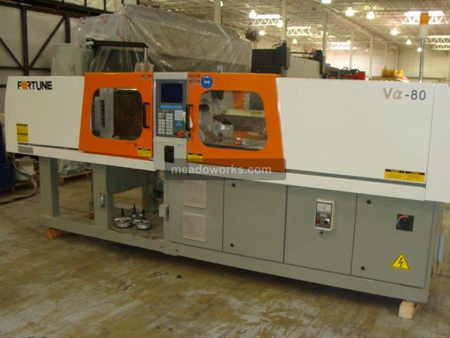 2003 Fortune International Va-80 - All Electric - 3407-1.JPG