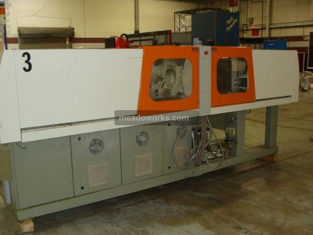 2003 Fortune International Va-80 - All Electric - 3407-2.JPG