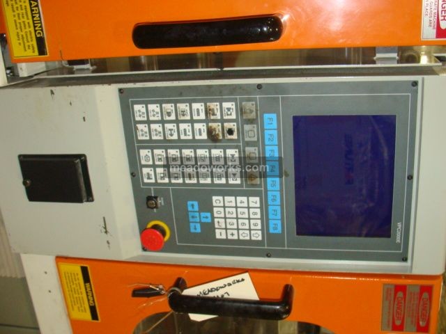 2003 Fortune International Va-80 - All Electric - 3407-4.JPG