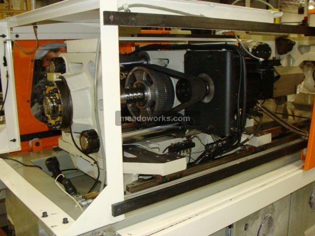 2003 Fortune International Va-80 - All Electric - 3407-5.JPG