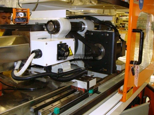 2003 Fortune International Va-80 - All Electric - 3407-6.JPG
