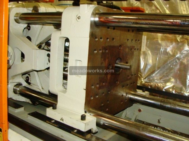 2003 Fortune International Va-80 - All Electric - 3407-7.JPG