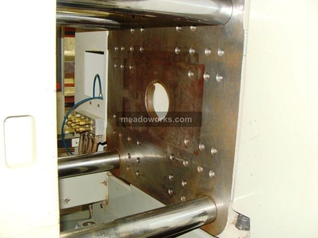 2003 Fortune International Va-80 - All Electric - 3407-8.JPG