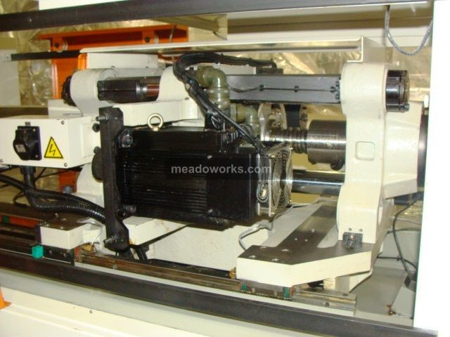 2003 Fortune International Va-80 - All Electric - 3407-9.JPG