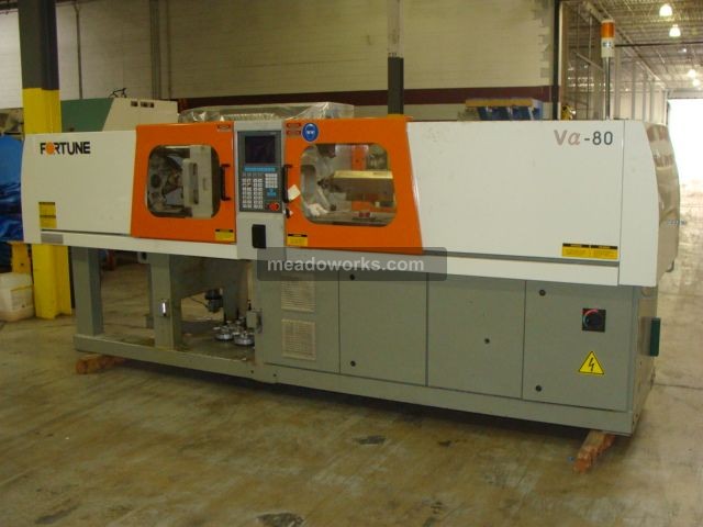 2003 Fortune International Va-80 - All Electric - 3408-1.JPG