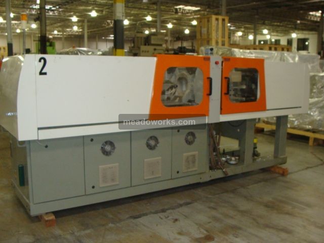 2003 Fortune International Va-80 - All Electric - 3408-2.JPG