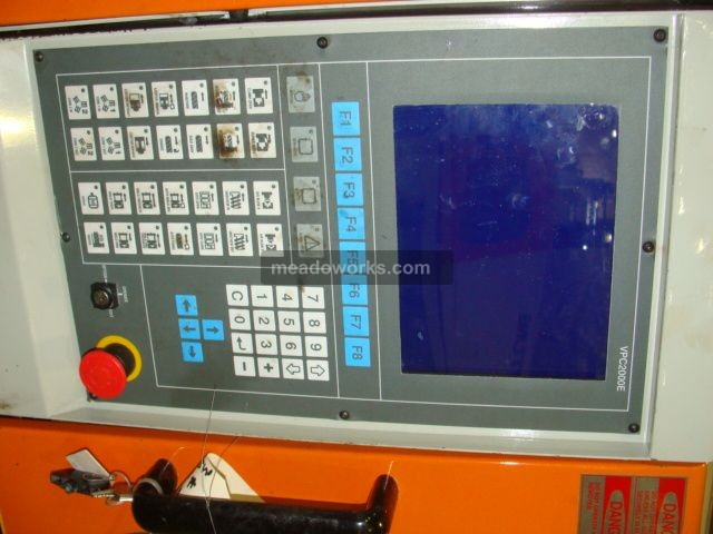 2003 Fortune International Va-80 - All Electric - 3408-4.JPG