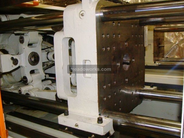 2003 Fortune International Va-80 - All Electric - 3408-5.JPG
