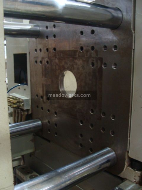 2003 Fortune International Va-80 - All Electric - 3408-6.JPG