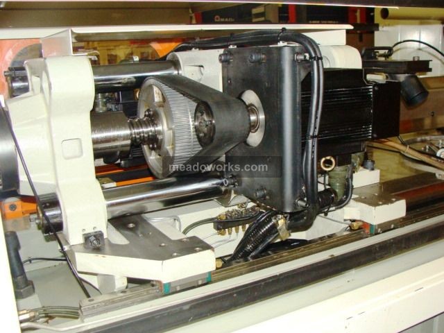 2003 Fortune International Va-80 - All Electric - 3408-7.JPG
