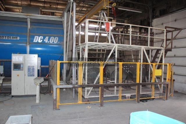 2009 Rotoline DC 4.00 XT - 3411-1.JPG