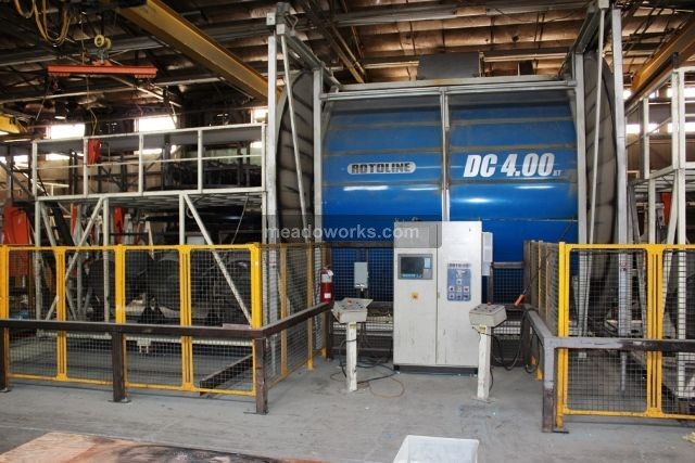 2009 Rotoline DC 4.00 XT - 3411-3.JPG