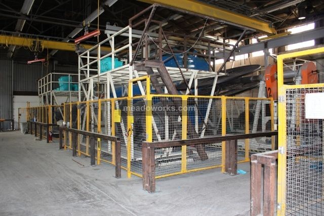 2009 Rotoline DC 4.00 XT - 3412-2.JPG
