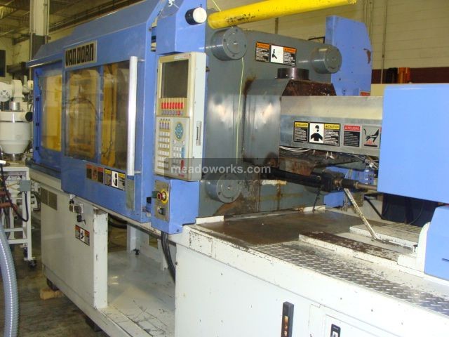 1999 Van Dorn 230HT14 - 3416-3.JPG