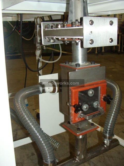 1998 Novatec MDM-15 Desiccant Dryer - 3425-2.JPG