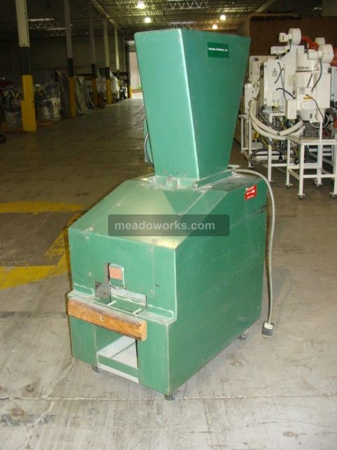 Interpla Systems SG-100 - 3429-1.JPG