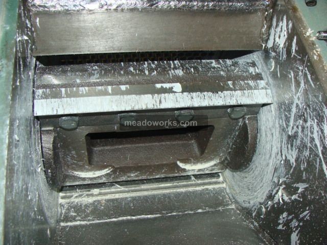 Interpla Systems SG-100 - 3429-2.JPG