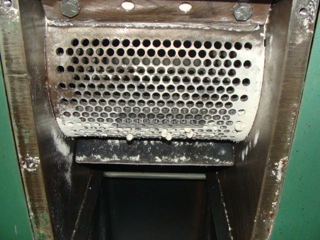 Interpla Systems SG-100 - 3429-3.JPG