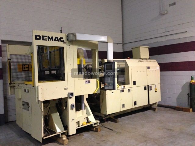 2000 Demag Ergotech 2500-840 - 3433-1.JPG