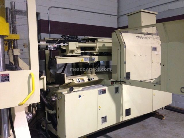 2000 Demag Ergotech 2500-840 - 3433-2.JPG