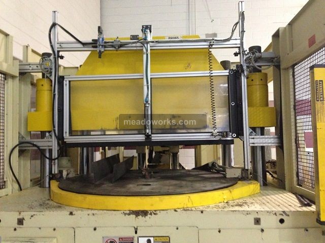 2000 Demag Ergotech 2500-840 - 3433-3.JPG