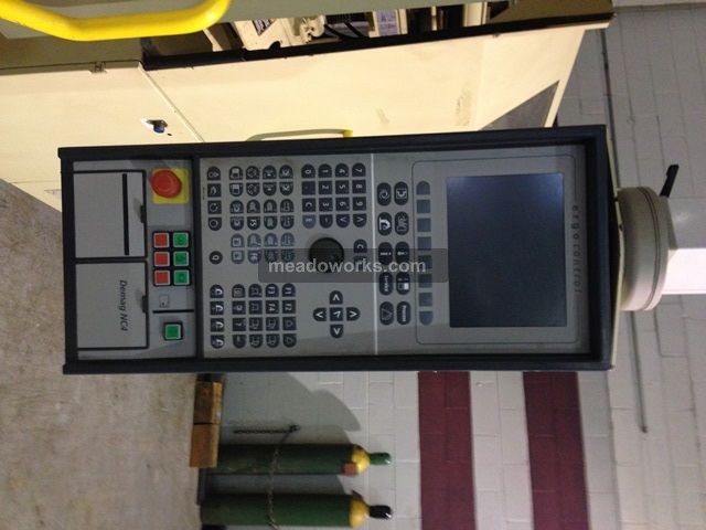 2000 Demag Ergotech 2500-840 - 3433-4.JPG