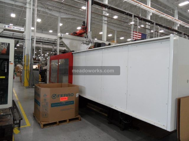 2001 Cincinnati Milacron Powerline 935 - All Electric - 3436-3.JPG
