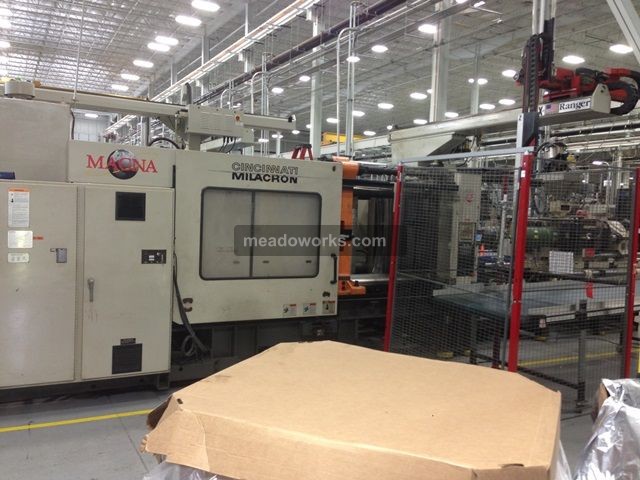 1997 Cincinnati Milacron MH 850-140 - 3443-0.jpg