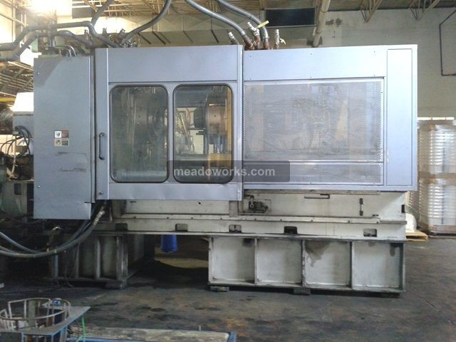 2000 HPM HM-880-8000B - 3449-1.jpg