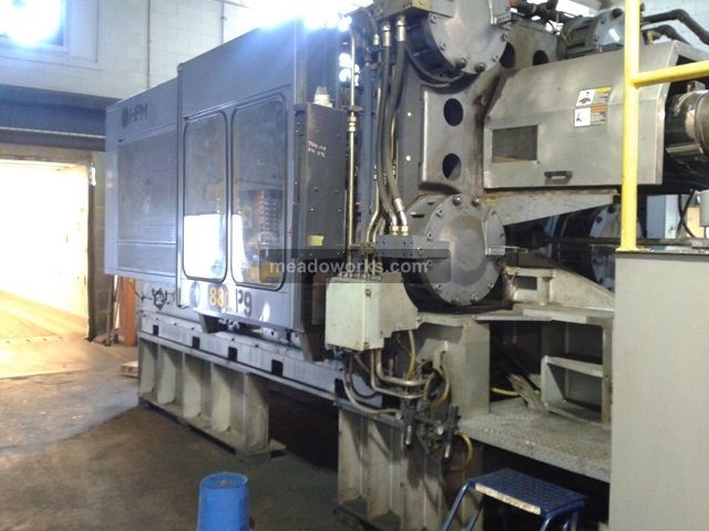 2000 HPM HM-880-8000B - 3449-2.jpg