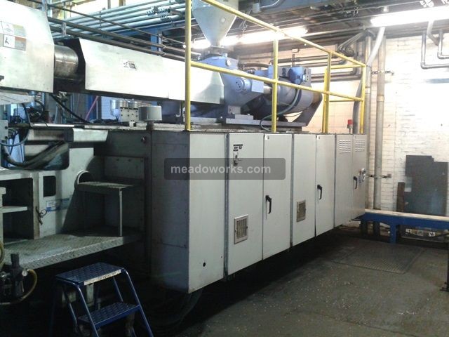 2000 HPM HM-880-8000B - 3449-3.jpg