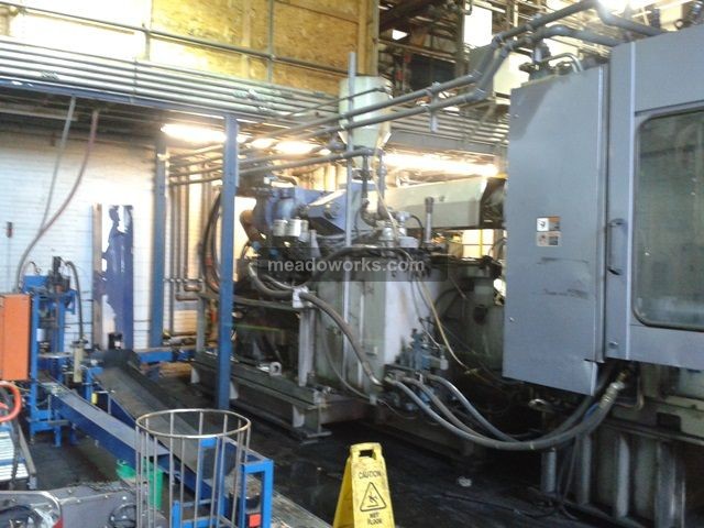 2000 HPM HM-880-8000B - 3449-4.jpg