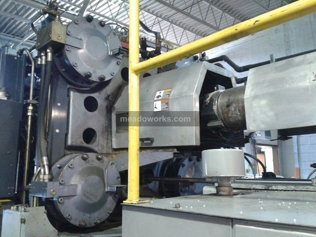 2000 HPM HM-880-8000B - 3449-5.jpg