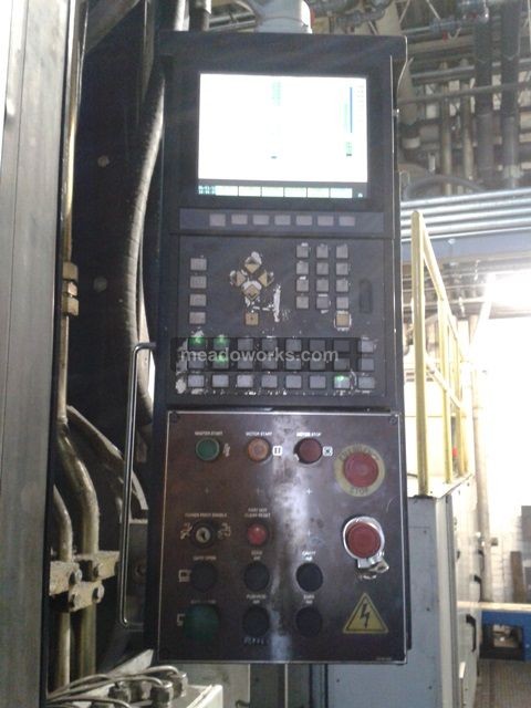 2000 HPM HM-880-8000B - 3449-6.jpg
