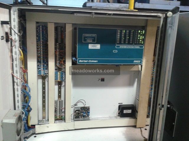 2000 HPM HM-880-8000B - 3449-7.jpg
