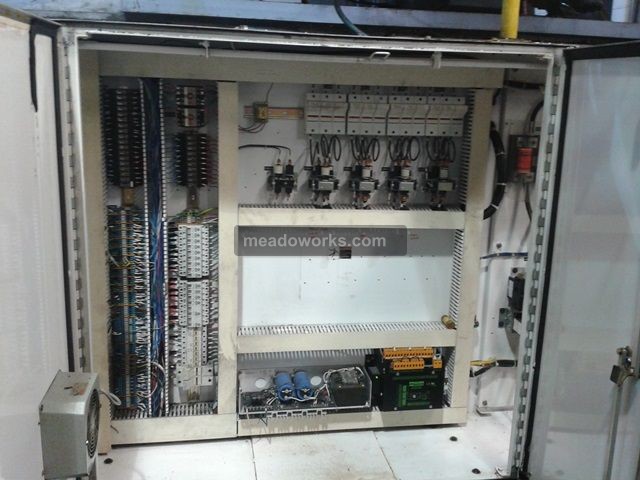 2000 HPM HM-880-8000B - 3449-8.jpg